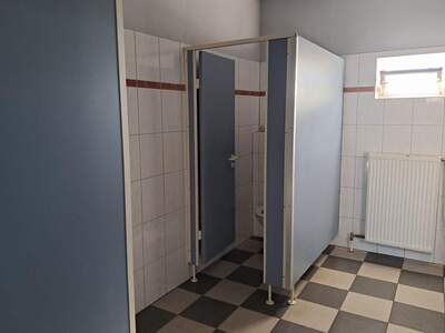 Gewerbeobjekt mieten in 5280 Braunau (Bild 5)