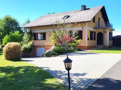 Haus kaufen in 8345 Straden