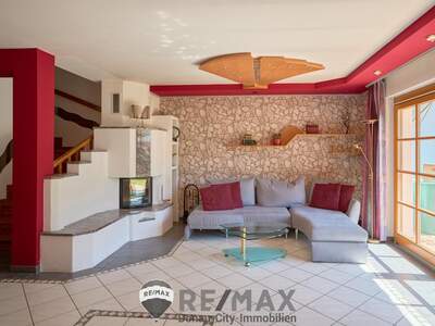 Einfamilienhaus kaufen in 1100 Wien (Bild 4)