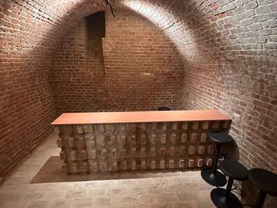 Immobilie mieten in 1160 Wien (Bild 2)