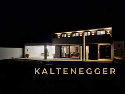 Haus kaufen in 7092 Winden (Bild 3)