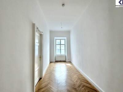 Gewerbeobjekt mieten in 1010 Wien (Bild 2)