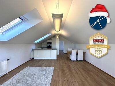 Mietwohnung in 3550 Langenlois (Bild 3)