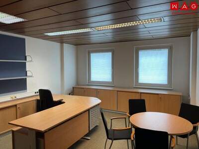 Büro / Praxis kaufen in 5020 Salzburg (Bild 4)
