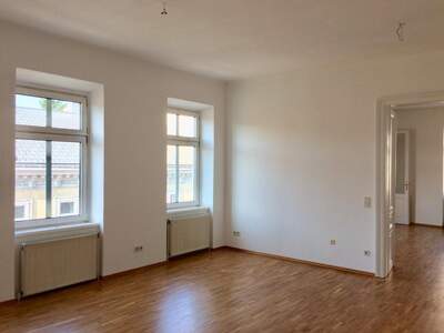 Terrassenwohnung mieten in 1180 Wien (Bild 5)