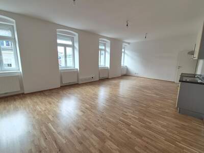 Wohnung mieten in 3040 Neulengbach (Bild 1)