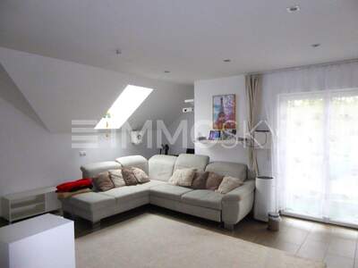 Mehrfamilienhaus kaufen in 4076 St. Marienkirchen (Bild 5)