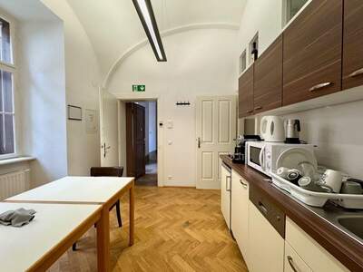 Gewerbeobjekt mieten in 1030 Wien (Bild 5)