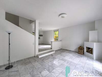 Wohnung mit Balkon mieten in 1190 Wien (Bild 2)