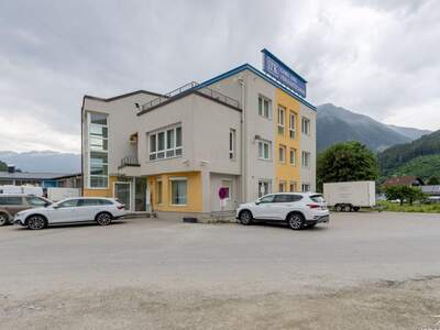 Gewerbeobjekt mieten in 9821 Obervellach (Bild 2)