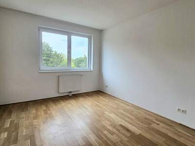 Mietwohnung in 1110 Wien (Bild 5)