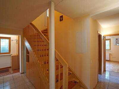 Einfamilienhaus kaufen in 1140 Wien (Bild 4)