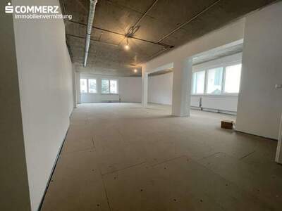 Gewerbeobjekt mieten in 3380 Pöchlarn