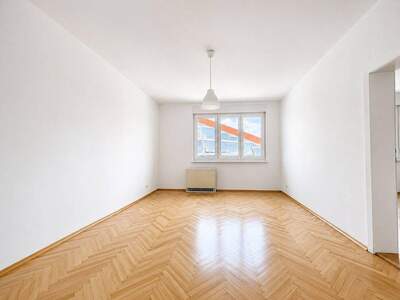 Wohnung mit Balkon kaufen in 8010 Graz (Bild 1)