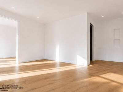 Wohnung mit Balkon kaufen in 1020 Wien (Bild 3)