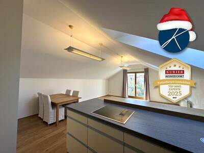 Mietwohnung in 3550 Langenlois (Bild 4)