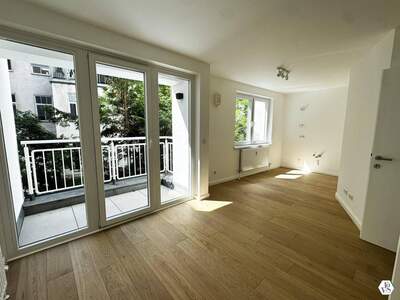 Anlageobjekt kaufen in 1020 Wien