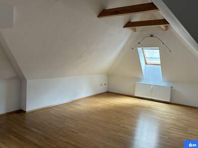 Wohnung mieten in 8020 Graz (Bild 1)