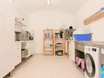 Gewerbeobjekt mieten in 1080 Wien