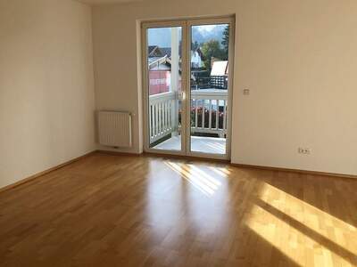 Wohnung mit Balkon mieten in 6112 Wattens (Bild 1)