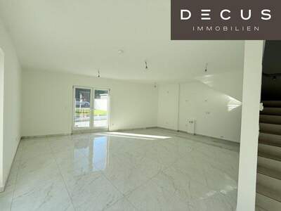 Terrassenwohnung kaufen in 1230 Wien (Bild 5)