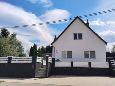 Haus kaufen in 3141 Etzersdorf