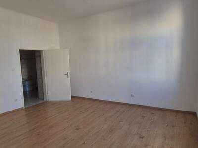 Altbauwohnung mieten in 1190 Wien (Bild 2)