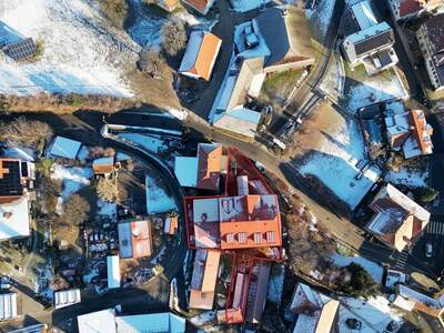 Haus kaufen in 8046 Graz (Bild 3)