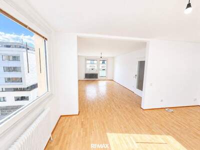 Wohnung kaufen in 1100 Wien