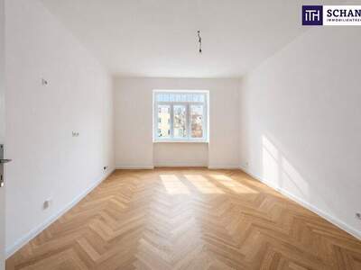 Wohnung kaufen in 1150 Wien (Bild 2)