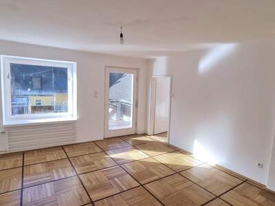 Wohnung kaufen in 9135 Bad Eisenkappel (Bild 4)