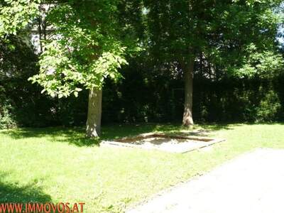 Apartment provisionsfrei mieten in 1130 Wien