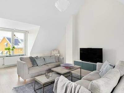 Mietwohnung in 8010 Graz