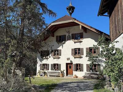 Haus kaufen in 5440 Golling