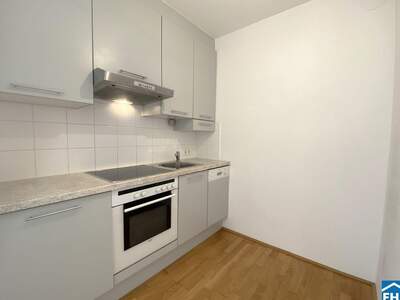 Mietwohnung in 1050 Wien (Bild 2)