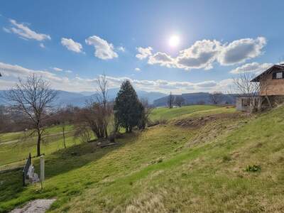 Grundstück kaufen in 8605 Parschlug (Bild 3)