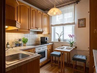 Wohnung kaufen in 3100 St. Pölten