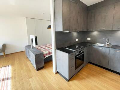 Wohnung kaufen in 5020 Salzburg (Bild 5)