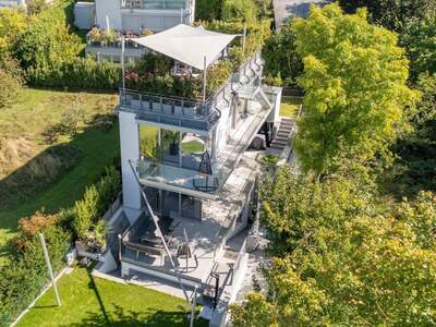 Haus kaufen in 1190 Wien