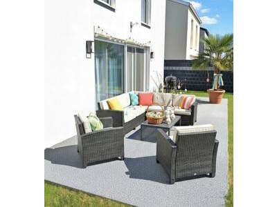 Haus kaufen in 2460 Bruck an der Leitha