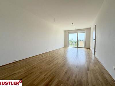 Wohnung mit Balkon kaufen in 2334 Vösendorf (Bild 5)