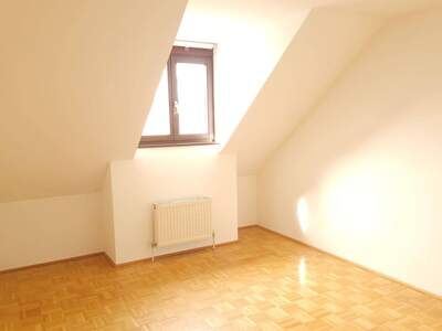 Wohnung provisionsfrei mieten in 5020 Salzburg