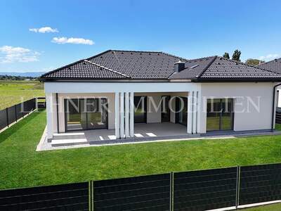 Einfamilienhaus kaufen in 8143 Dobl (Bild 1)