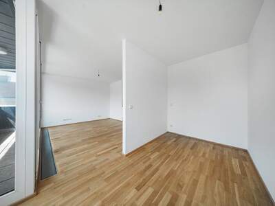 Wohnung kaufen in 1030 Wien (Bild 5)