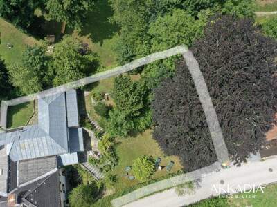 Einfamilienhaus kaufen in 4820 Bad Ischl (Bild 2)