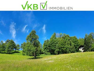 Grundstück kaufen in 4701 Bad Schallerbach