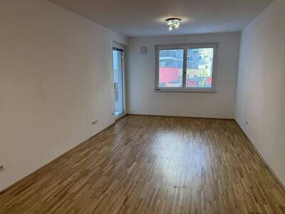 Wohnung mieten in 1220 Wien