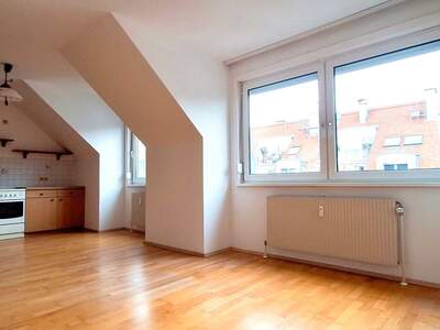 Mietwohnung in 2103 Langenzersdorf