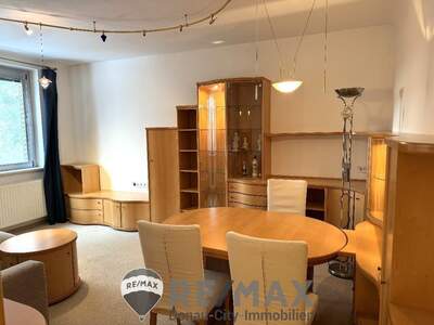 Wohnung kaufen in 2362 Biedermannsdorf (Bild 4)