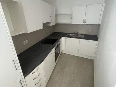 Terrassenwohnung mieten in 2334 Vösendorf (Bild 3)